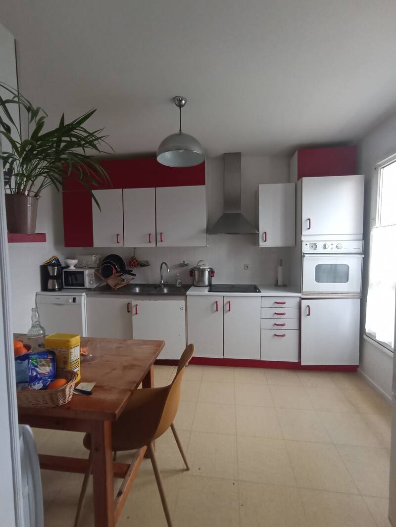 Palaiseau (91120)