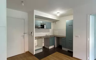 Saint-Ouen-Sur-Seine (93400)
