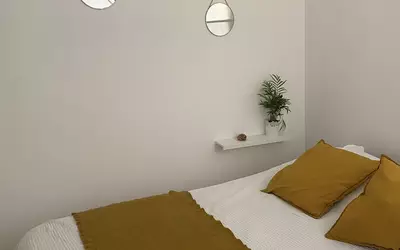 Soorts-Hossegor (40150)