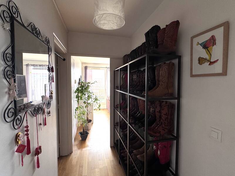 Vitry-Sur-Seine (94400)
