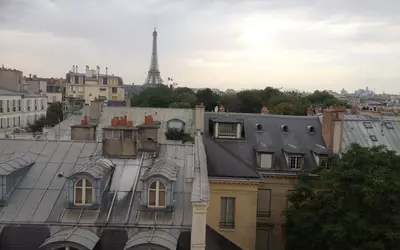 Paris 7E (75007)