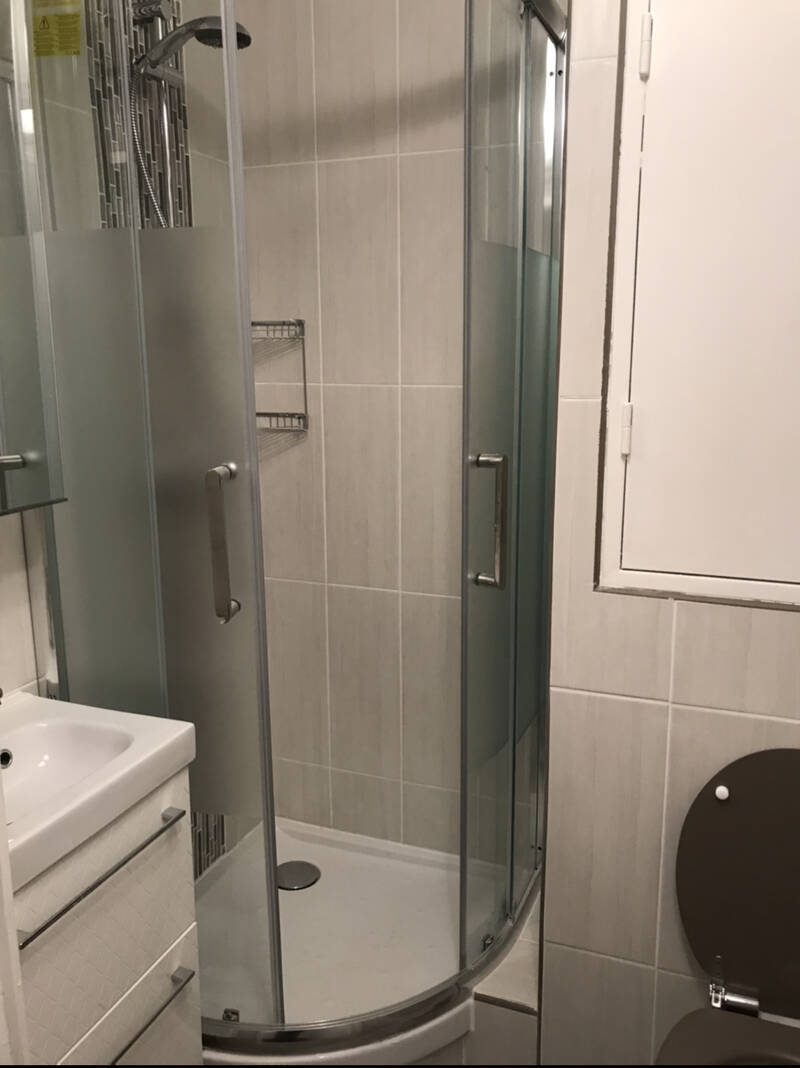 Courbevoie (92400)