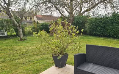 Vineuil (36110)