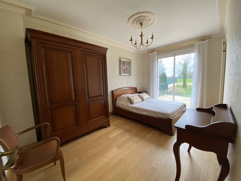 Cholet (49300)