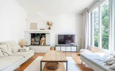 Neuilly-Plaisance (93360)