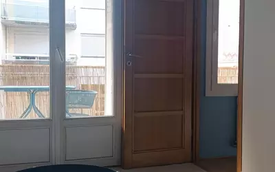 Boulogne-Billancourt (92100)