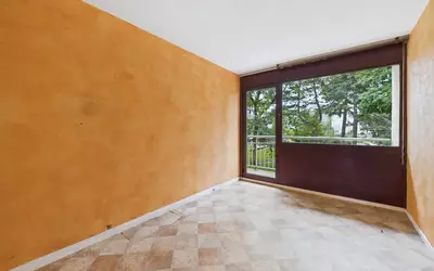 Vélizy-Villacoublay