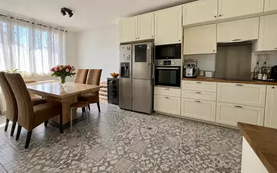 Livry-Gargan (93190)