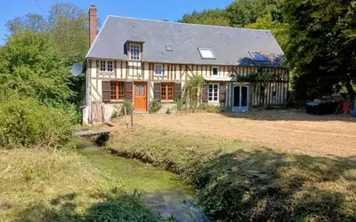 Avernes-Saint-Gourgon (61470)