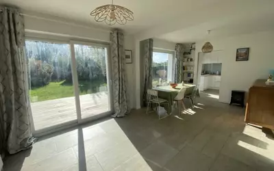 Quesnoy-Sur-Deûle (59890)