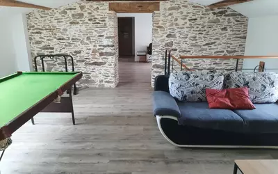 Carquefou (44470)
