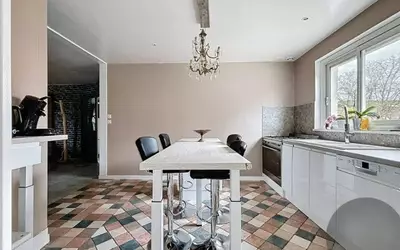 Saint-Georges-De-Reneins (69830)