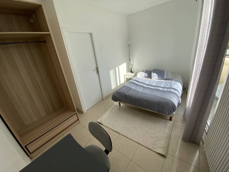Neuilly-Sur-Marne (93330)
