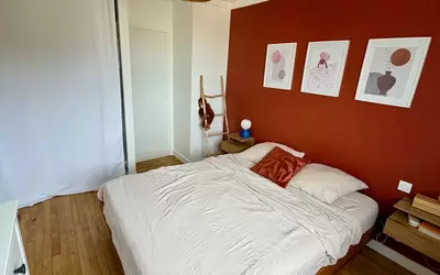 Rennes (35000)
