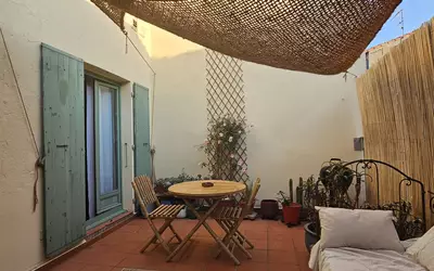 Perpignan (66000)