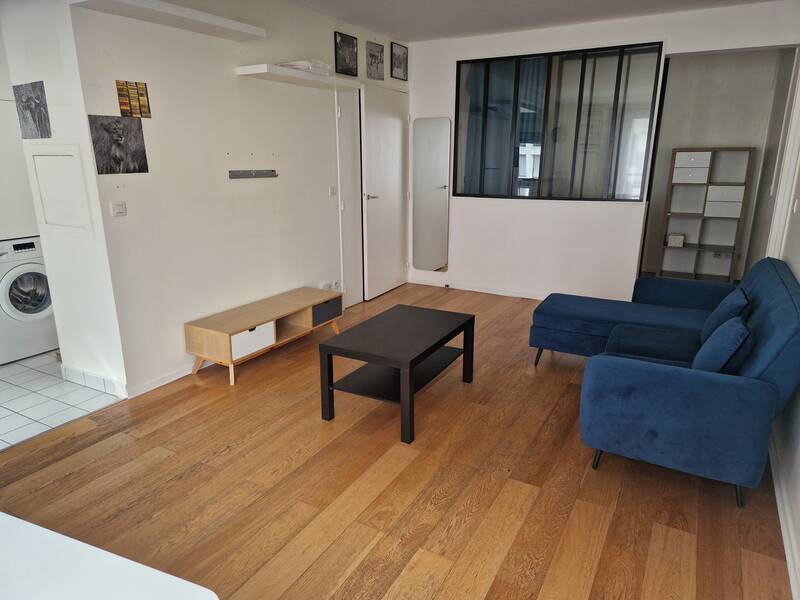 Boulogne-Billancourt (92100)