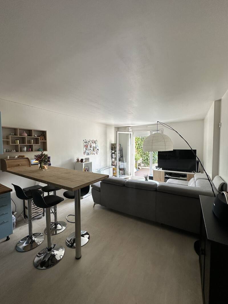 Magny-Le-Hongre (77700)