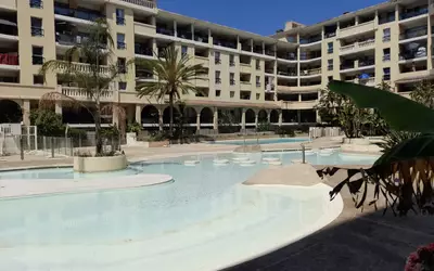 Cannes (06150)