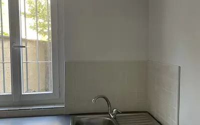 Fontenay-Sous-Bois (94120)