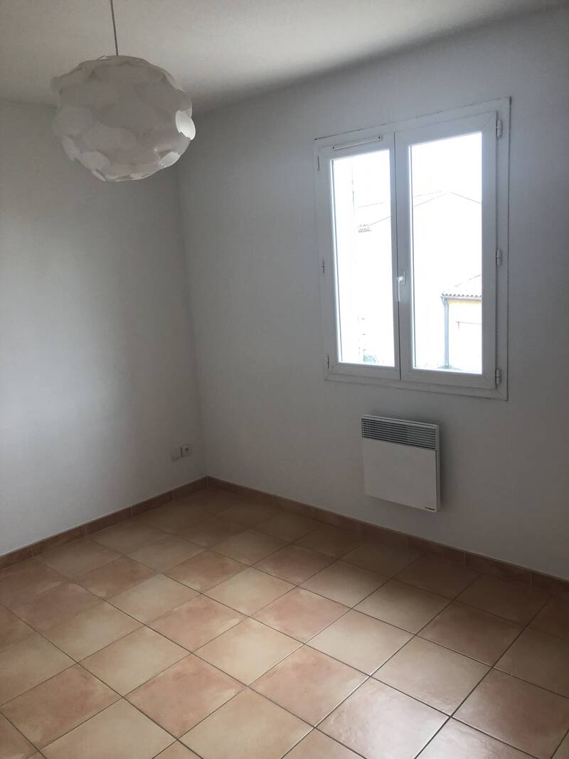 Sorgues (84700)