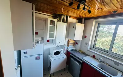 Épinay-Sur-Seine (93800)