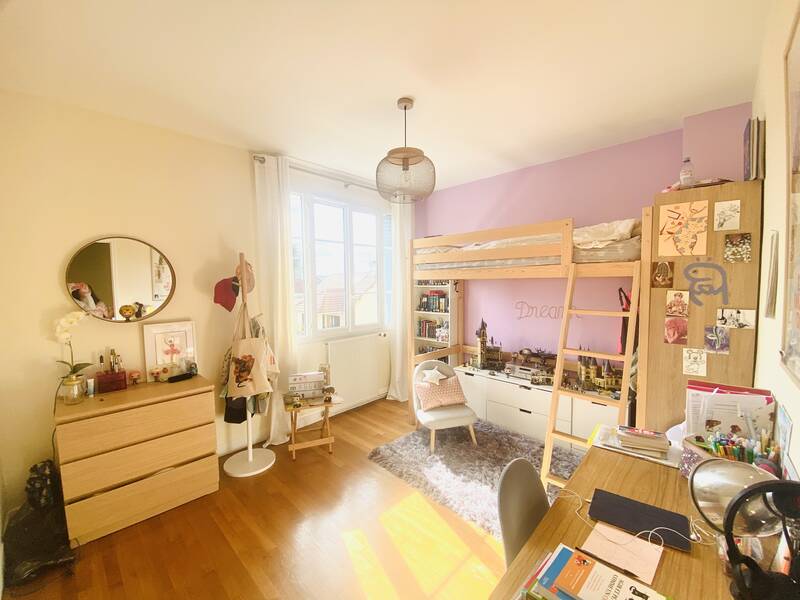 Colombes (92700)