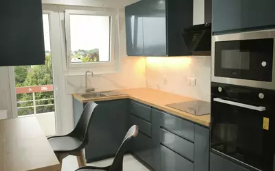 Livry-Gargan (93190)