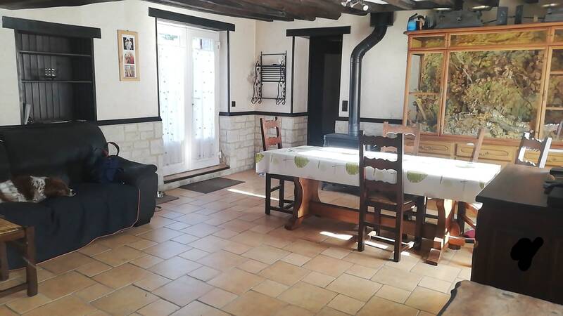 Lavilletertre (60240)