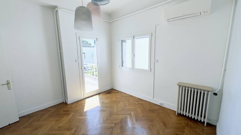 Nice (06000) -Cimiez-