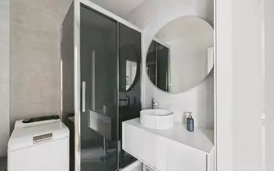Paris 12E (75012)