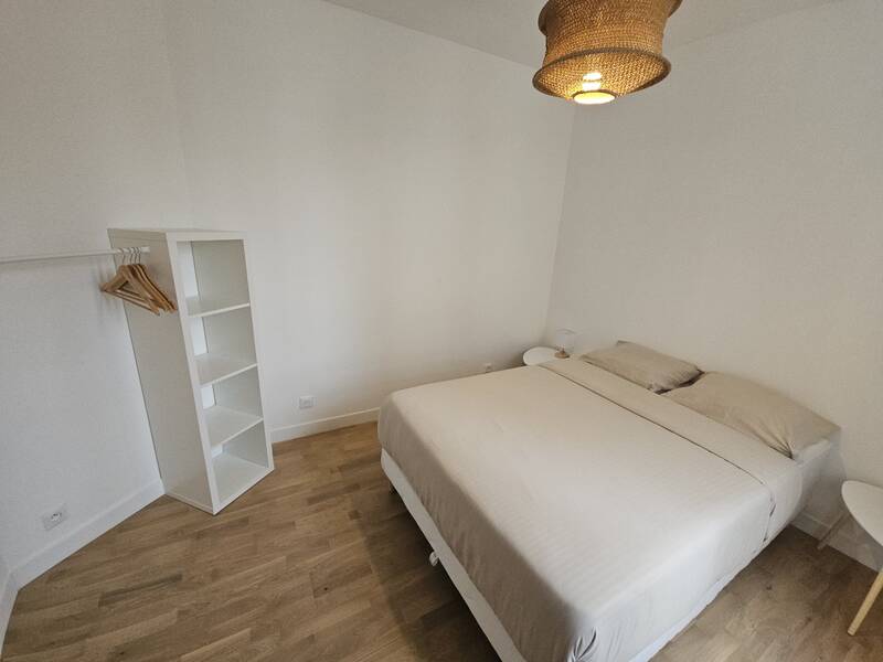Pantin (93500)
