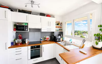 Maisons-Alfort (94700)