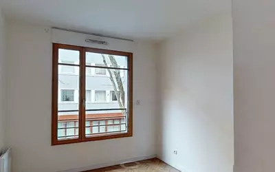 Montrouge (92120)