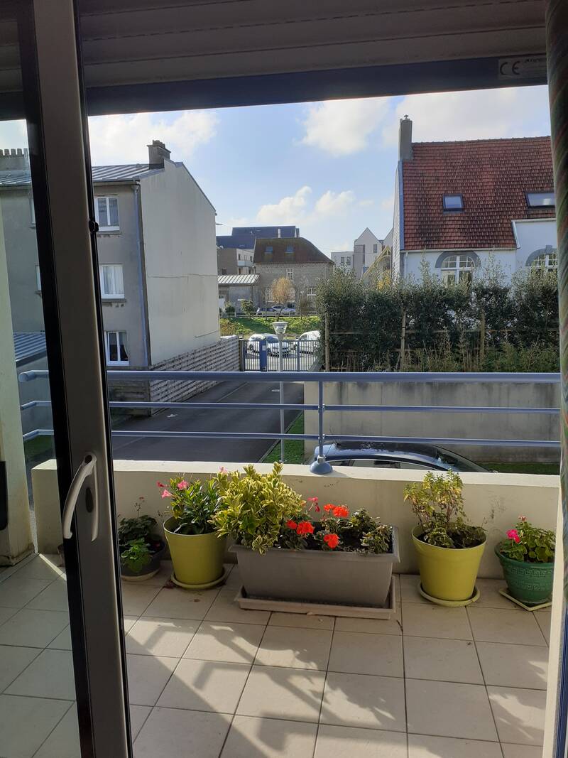 Wimereux (62930)