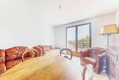 Vente maison 3 pièces Collioure (66190)