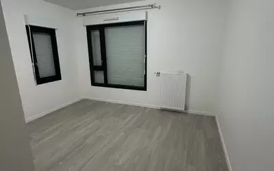 Bussy-Saint-Georges (77600)