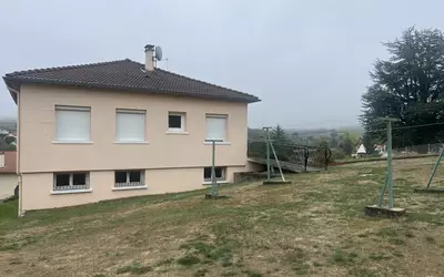 Pont-Salomon (43330)