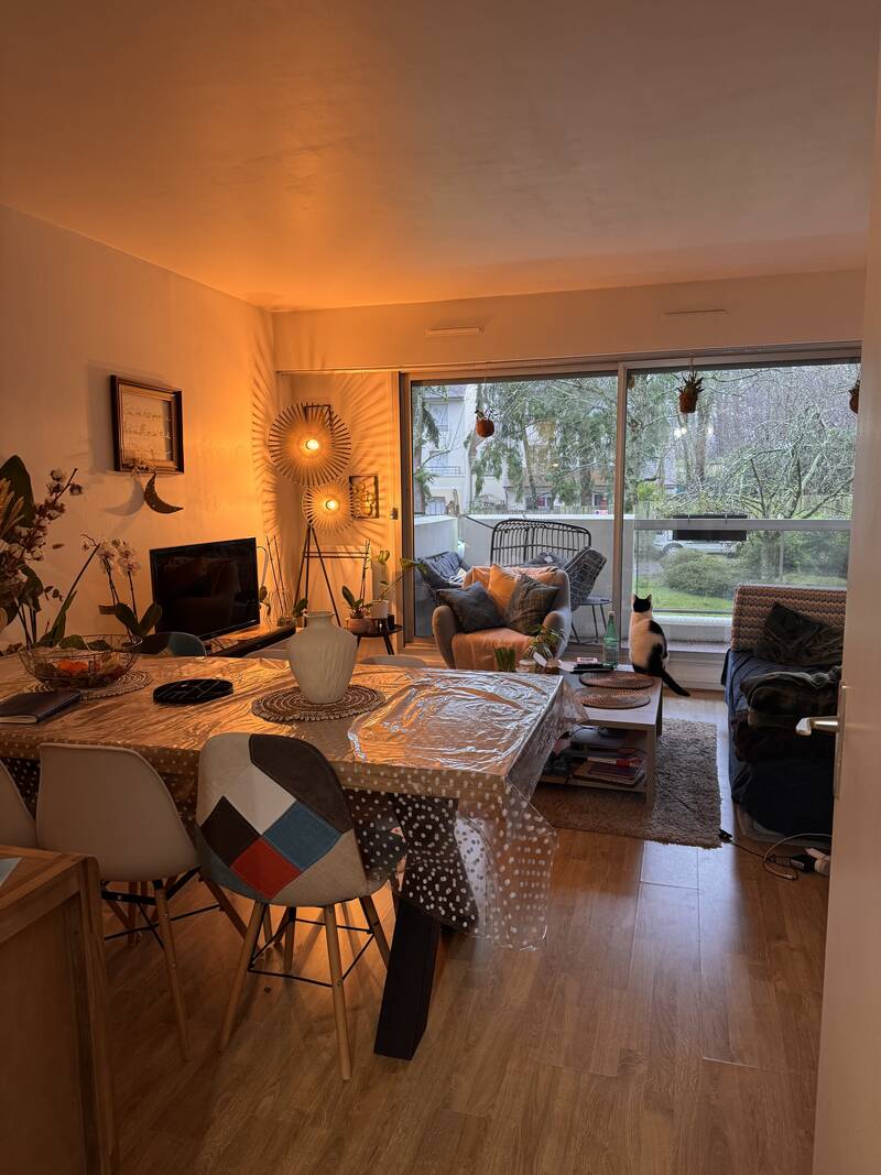 Fontainebleau (77300)