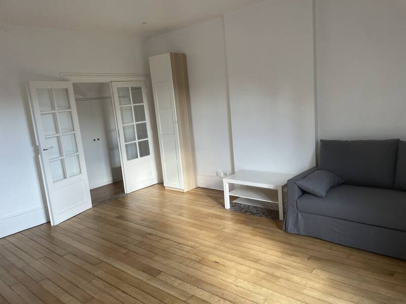 Fontainebleau (77300)