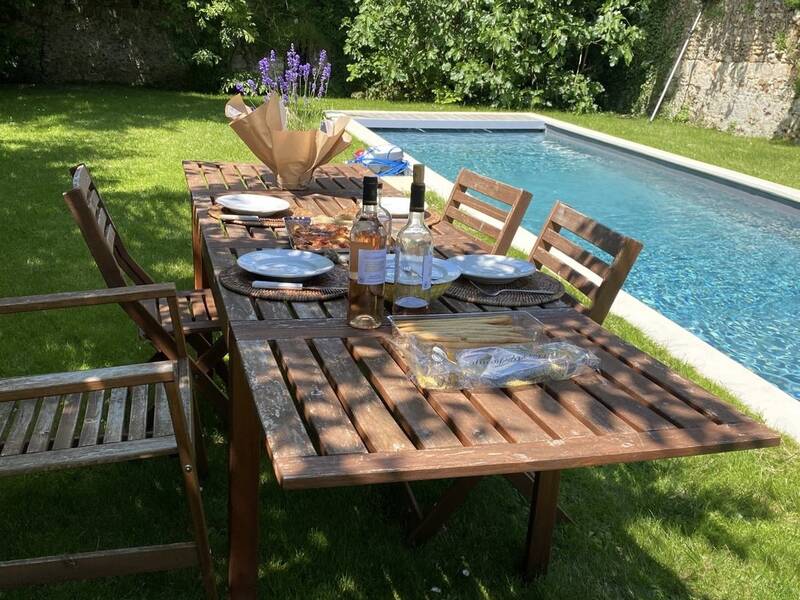 Rambouillet (78120)