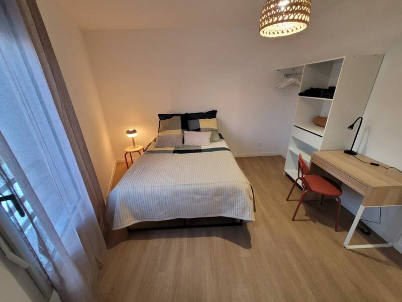 Angers (49000)