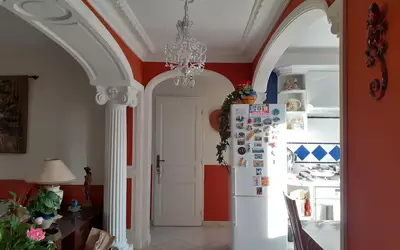 La Seyne-Sur-Mer (83500)
