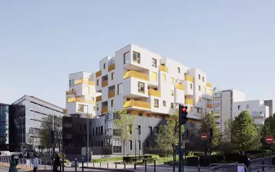 Gennevilliers (92230)