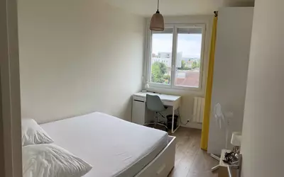 Bordeaux (33000)