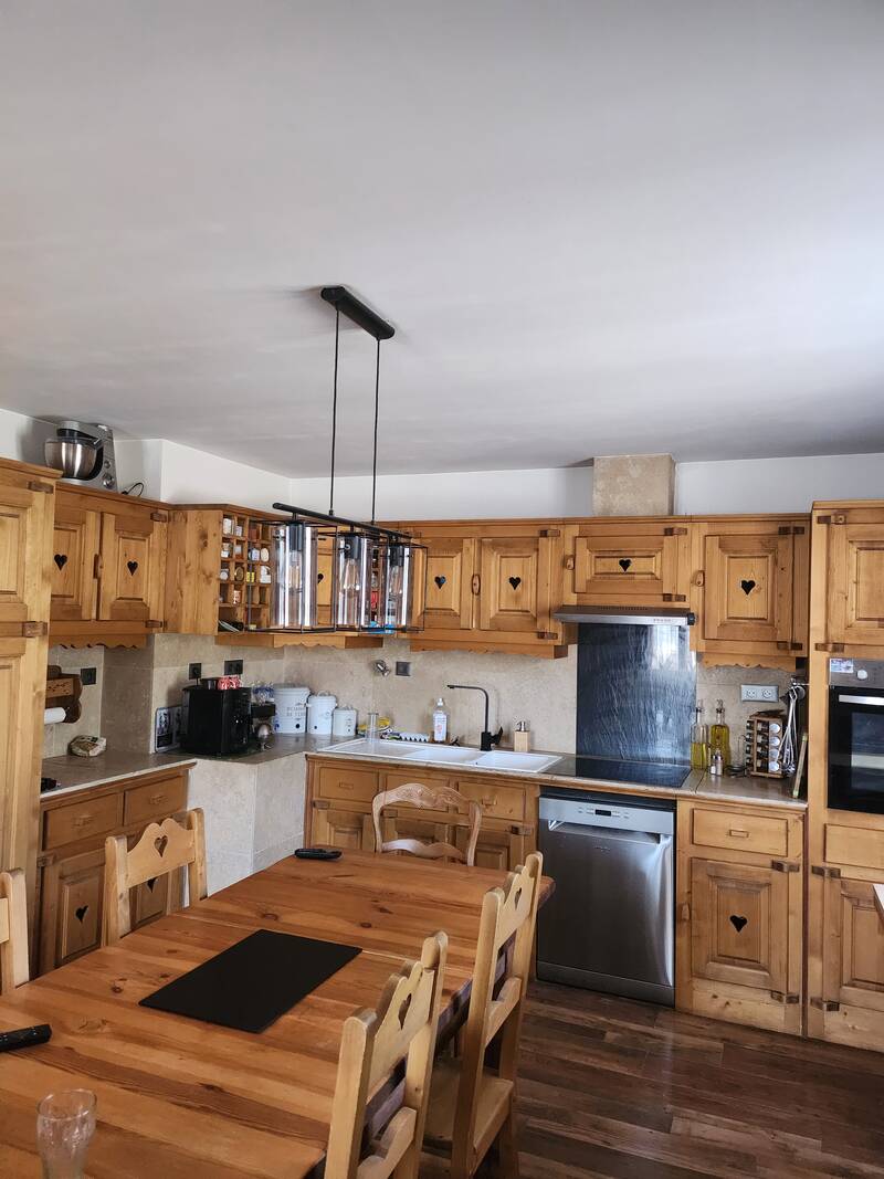 La Bastide-Puylaurent (48250)