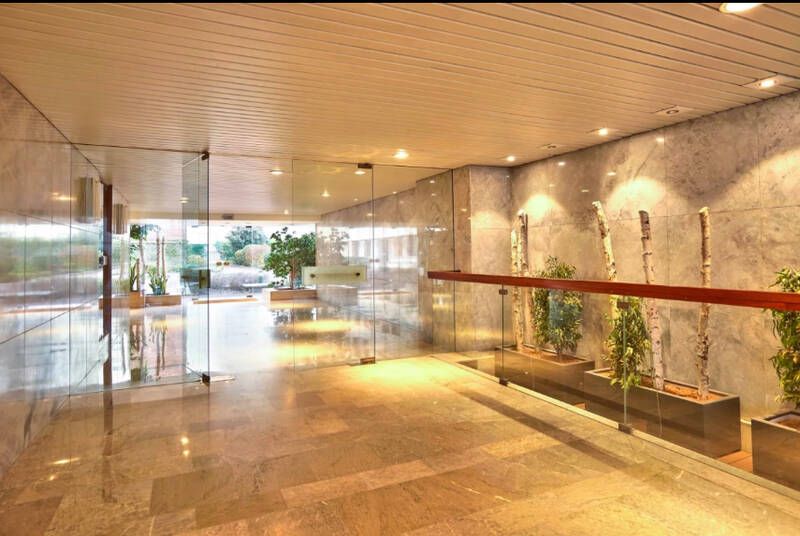 Issy-Les-Moulineaux (92130)