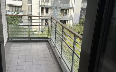 Lyon 3E (69003)