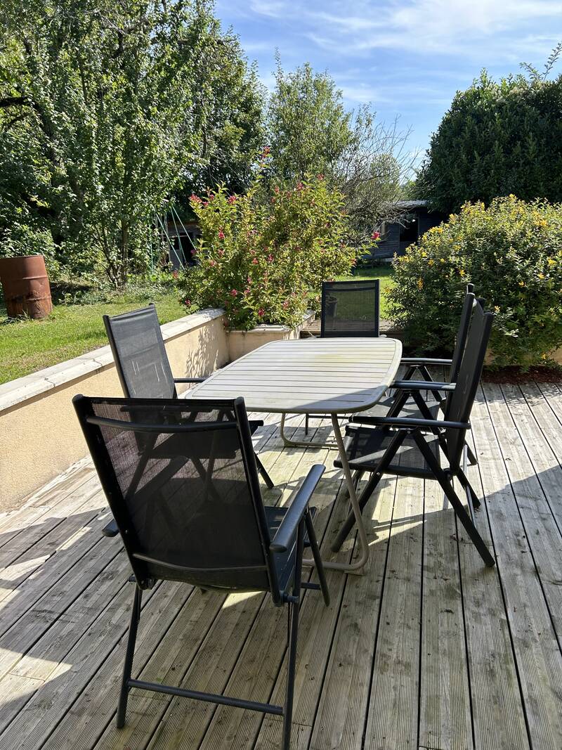 Montigny-Lengrain (02290)