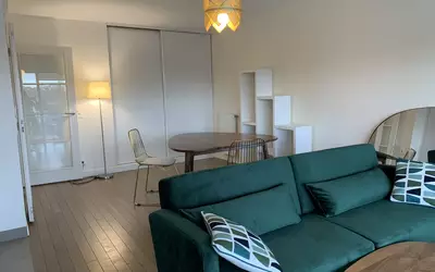 Boulogne-Billancourt (92100)