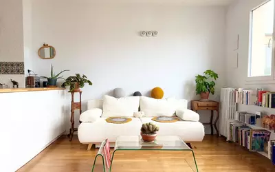 Paris 10E (75010)
